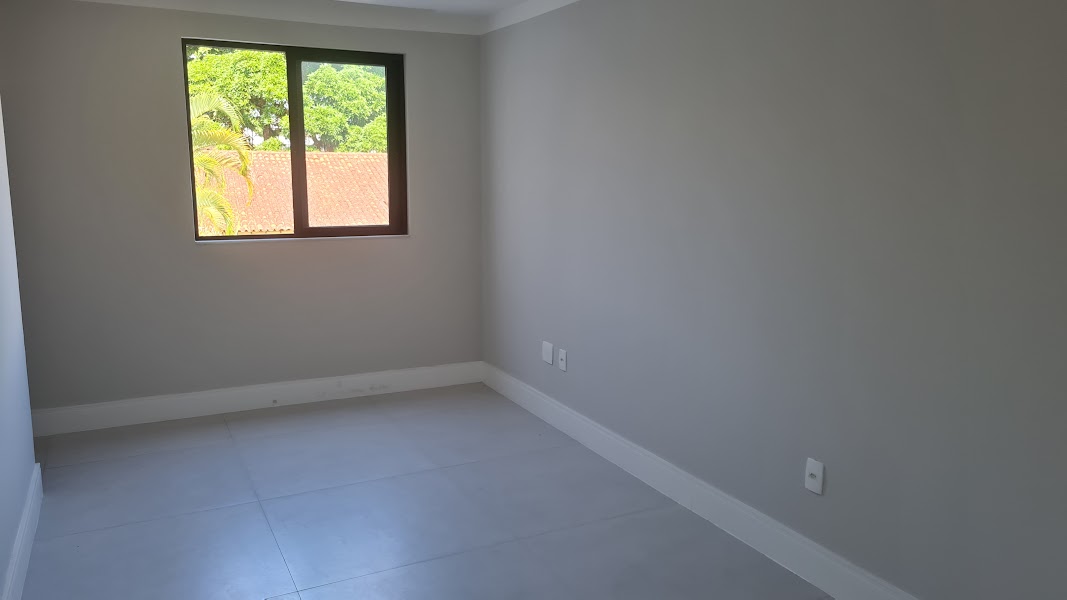 Casa de Condomínio, 4 quartos - Foto 16