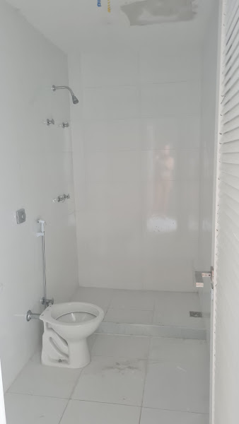 Casa de Condomínio, 4 quartos - Foto 13