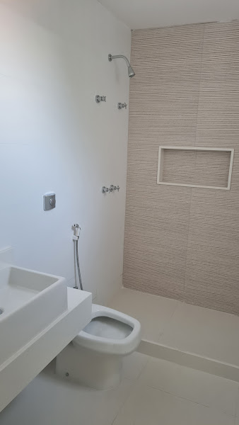Casa de Condomínio, 4 quartos - Foto 17