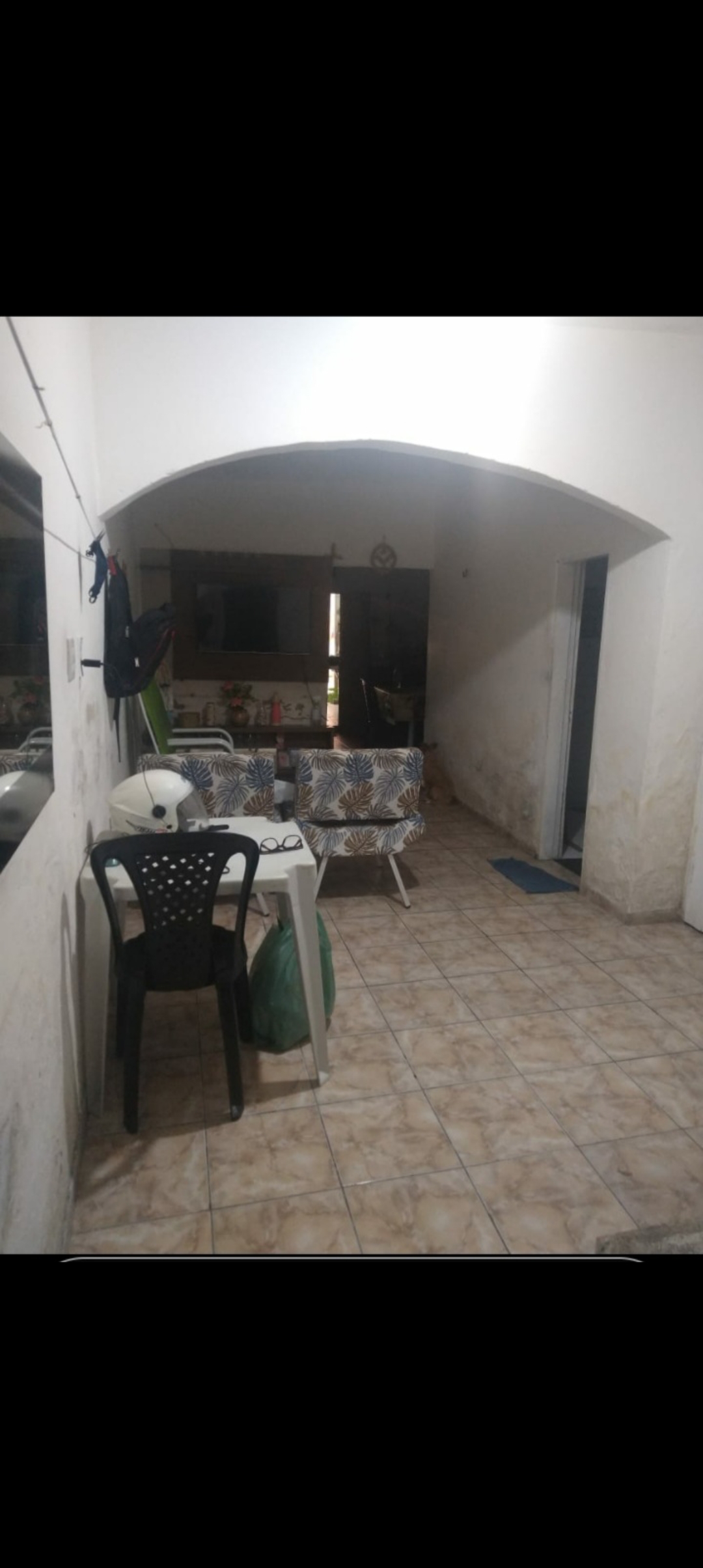 Casa à venda com 3 quartos, 200m² - Foto 1