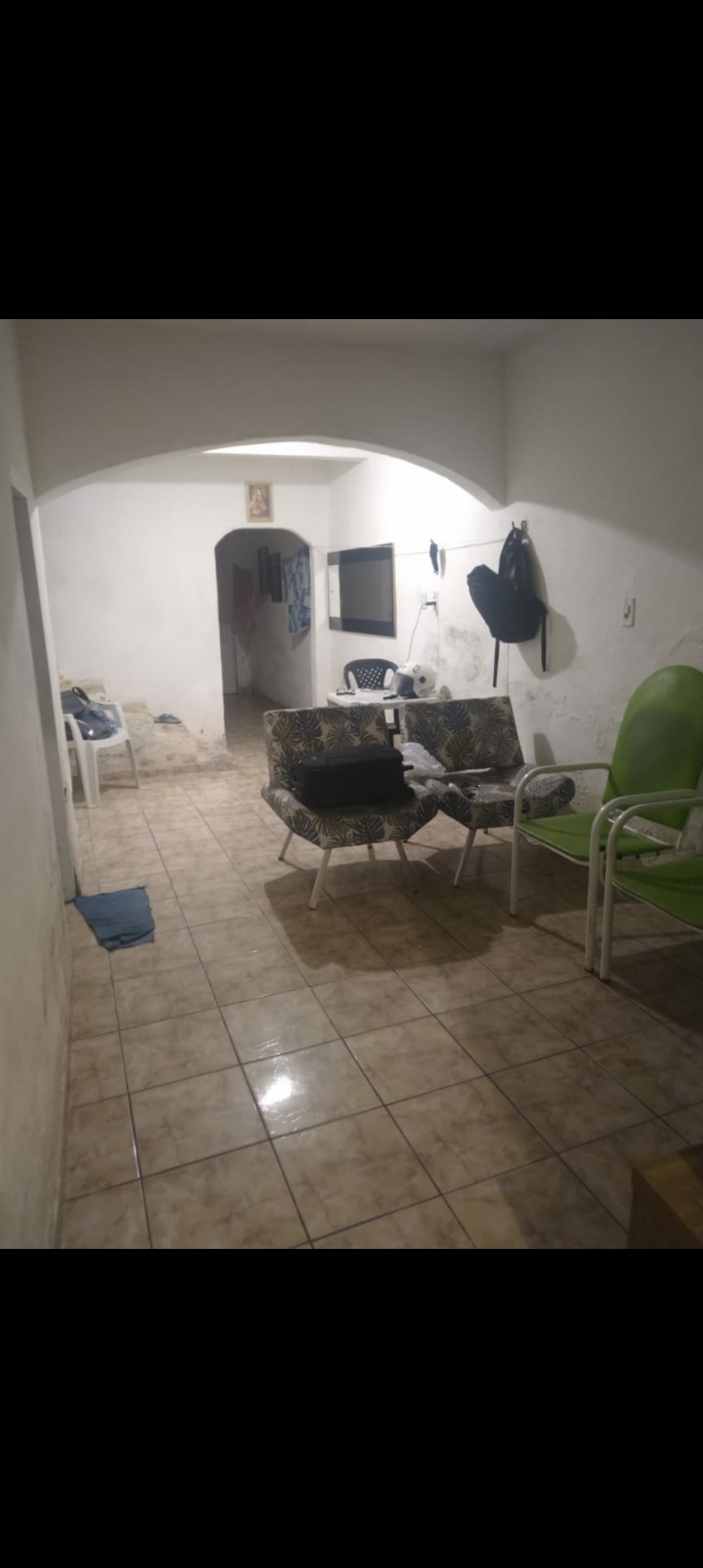 Casa à venda com 3 quartos, 200m² - Foto 6