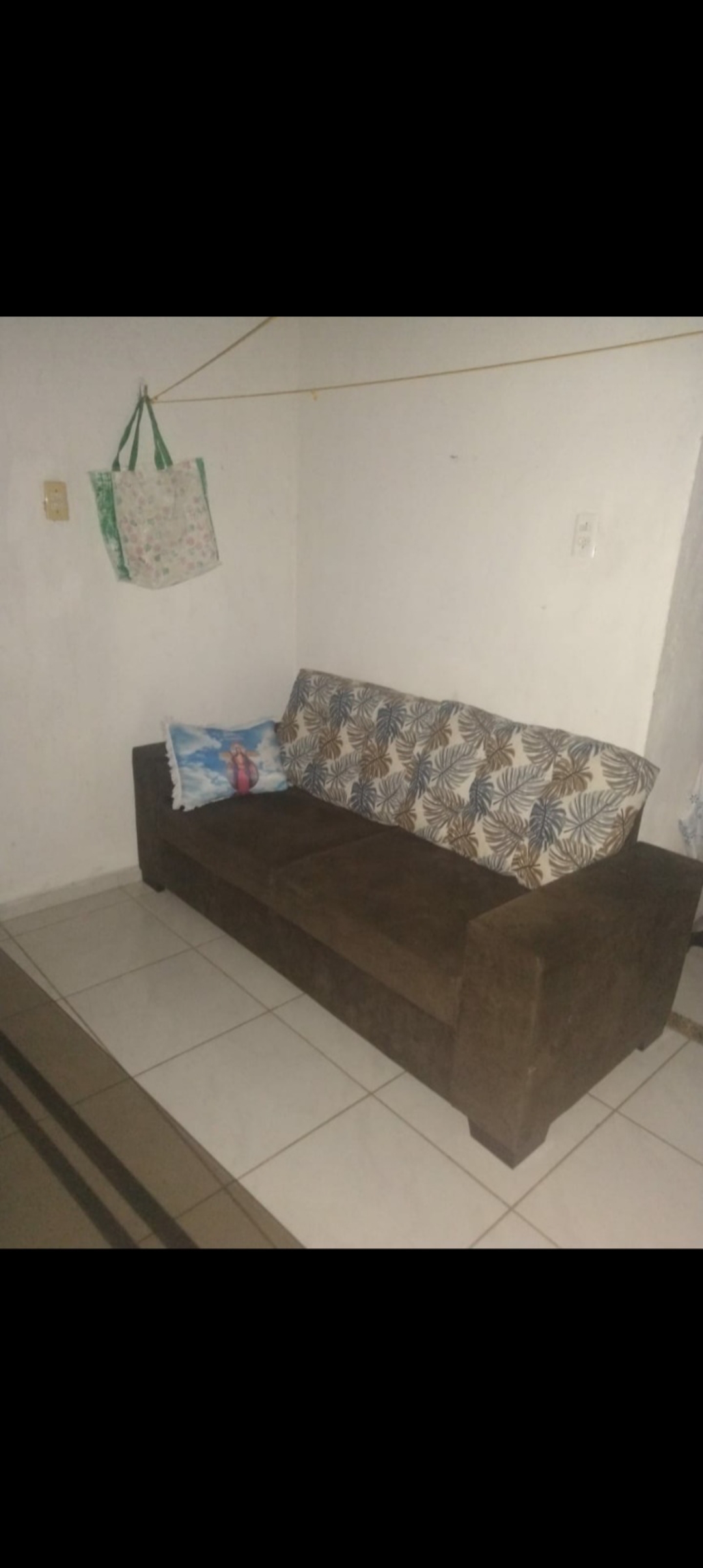 Casa à venda com 3 quartos, 200m² - Foto 5