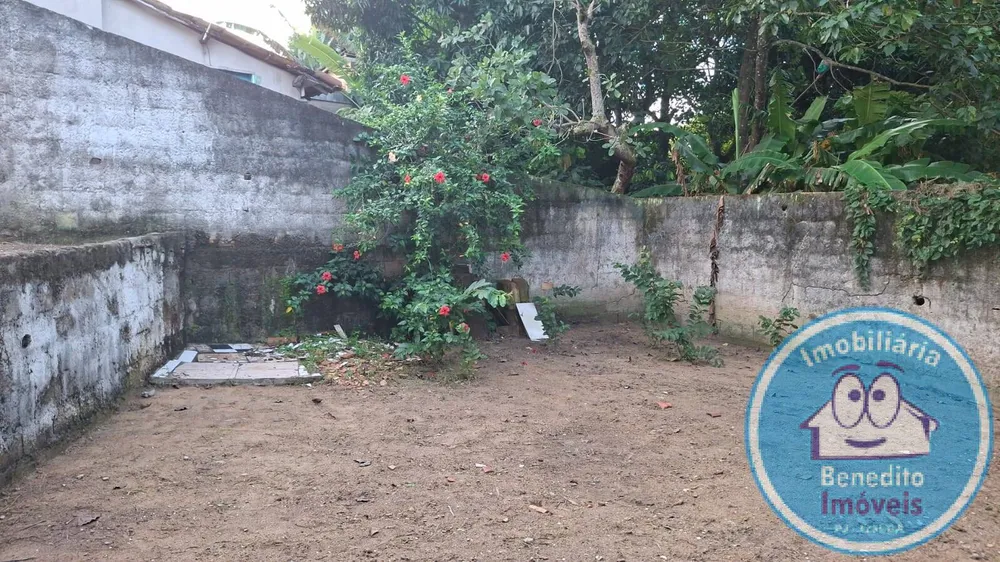 Casa, 3 quartos, 182 m² - Foto 1