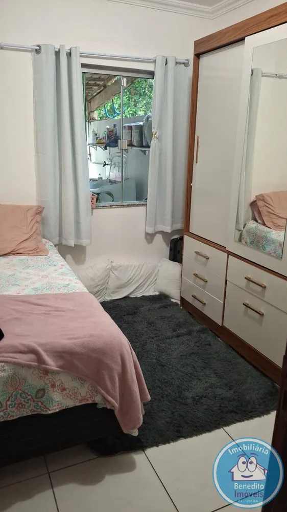 Casa, 3 quartos, 182 m² - Foto 7