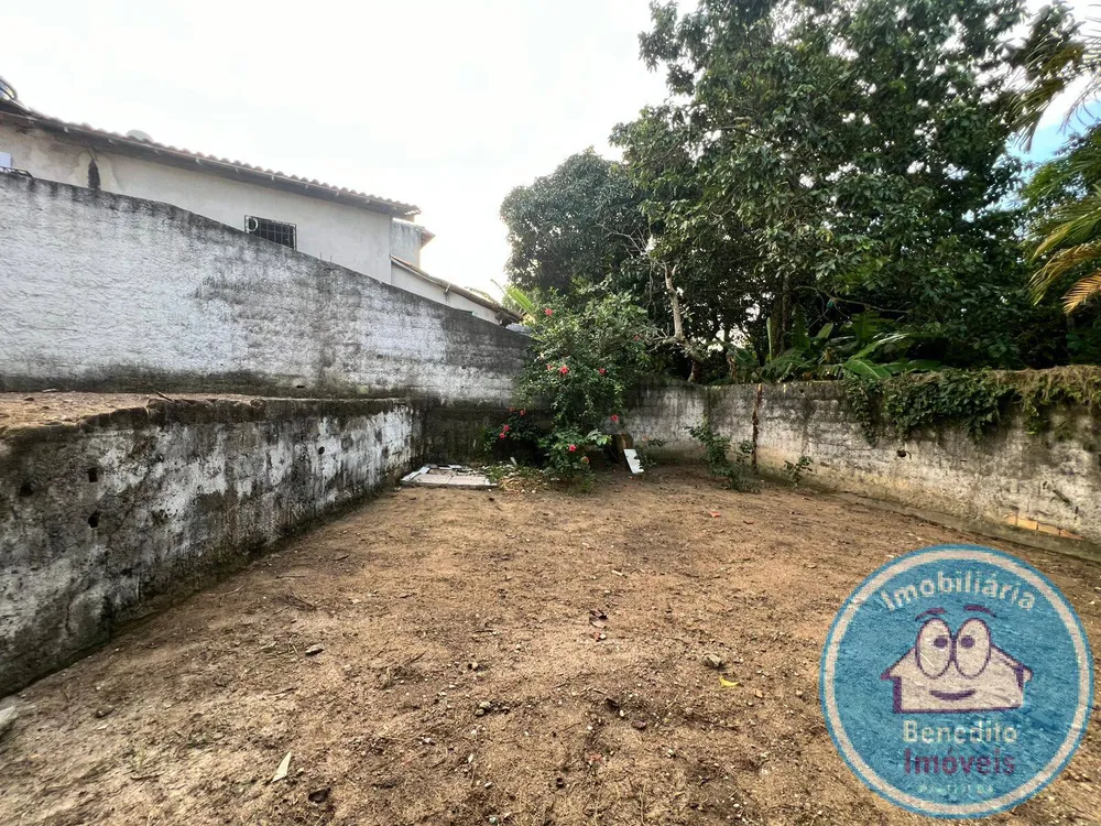 Casa, 3 quartos, 182 m² - Foto 2