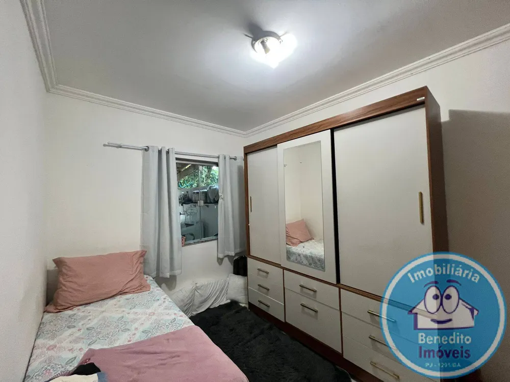 Casa, 3 quartos, 182 m² - Foto 6