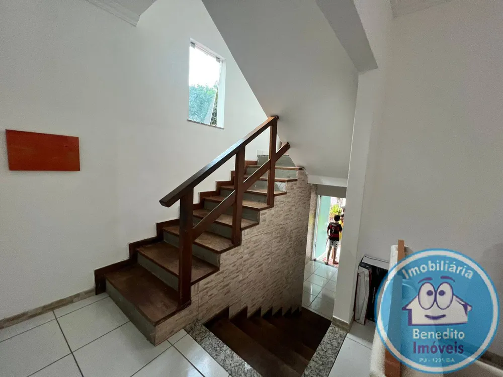 Casa, 3 quartos, 182 m² - Foto 3