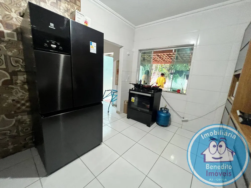 Casa, 3 quartos, 182 m² - Foto 4