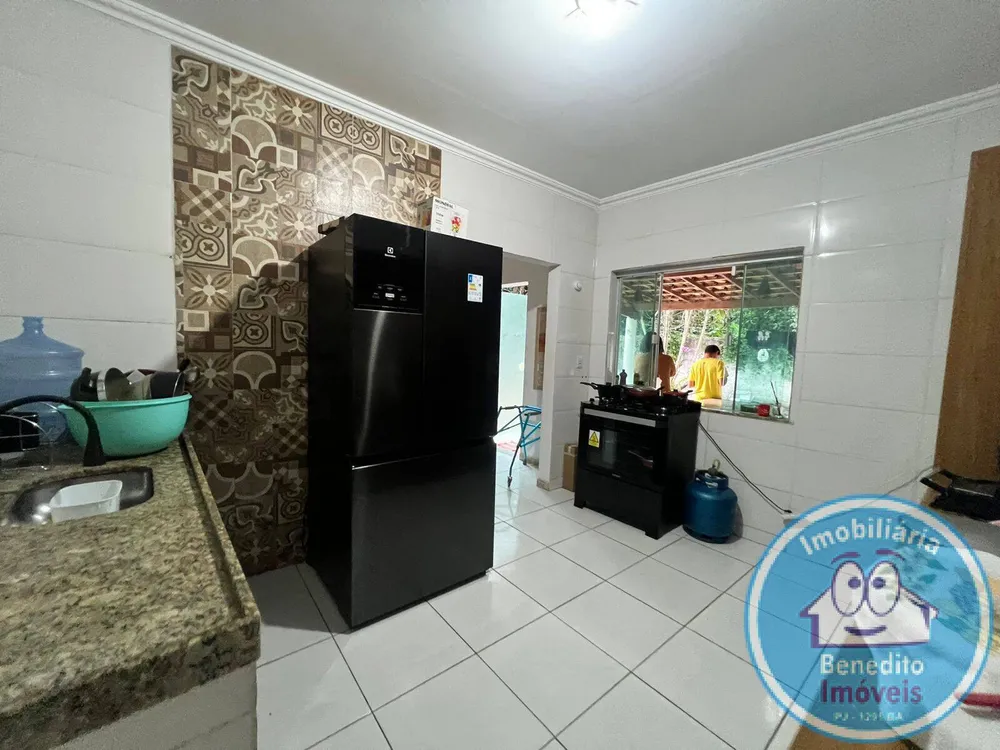 Casa, 3 quartos, 182 m² - Foto 6