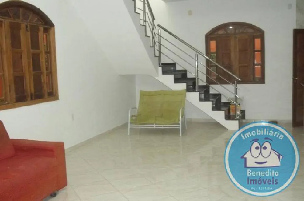 Casa, 3 quartos, 140 m² - Foto 3