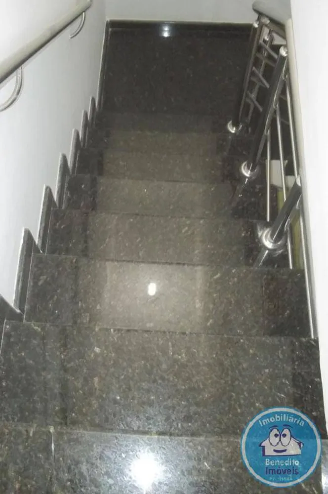 Casa, 3 quartos, 140 m² - Foto 4