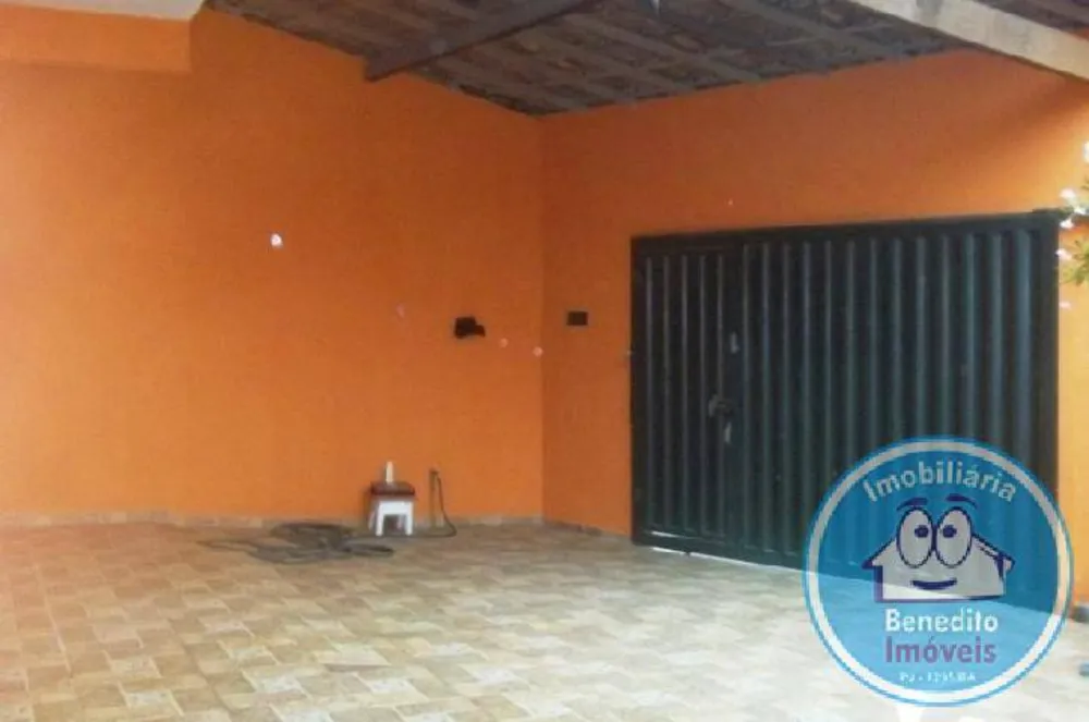 Casa, 3 quartos, 140 m² - Foto 6