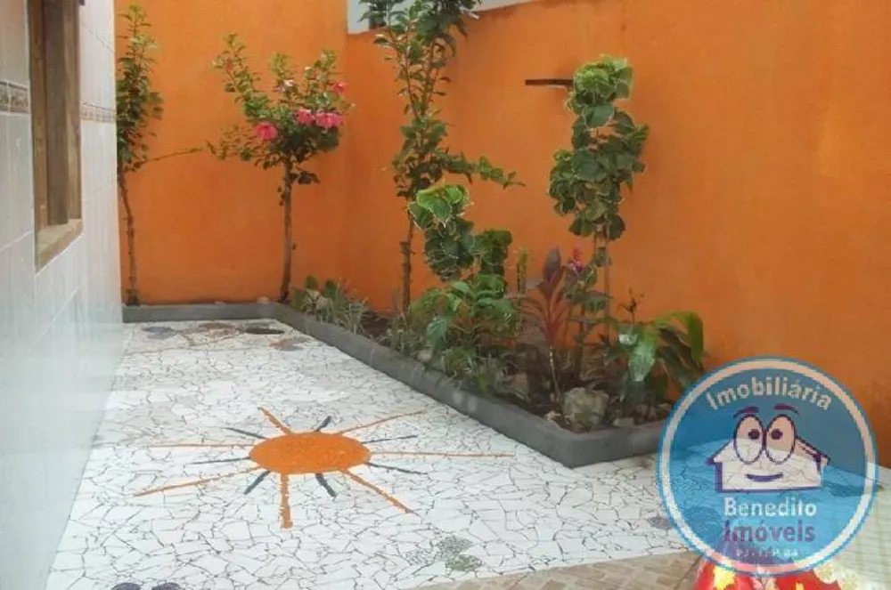 Casa, 3 quartos, 140 m² - Foto 5