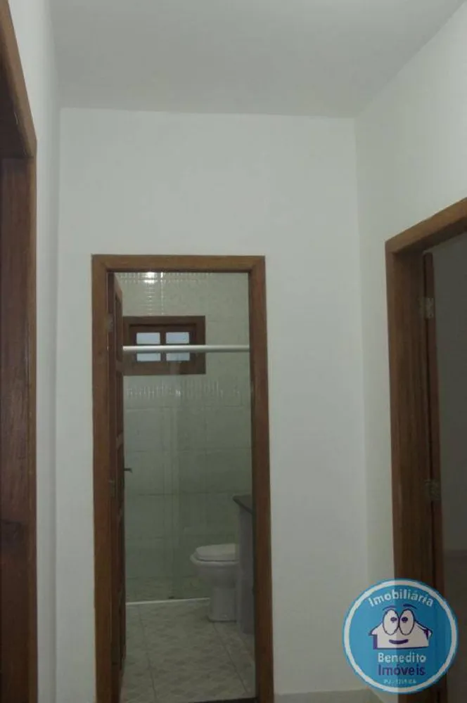 Casa, 3 quartos, 140 m² - Foto 7