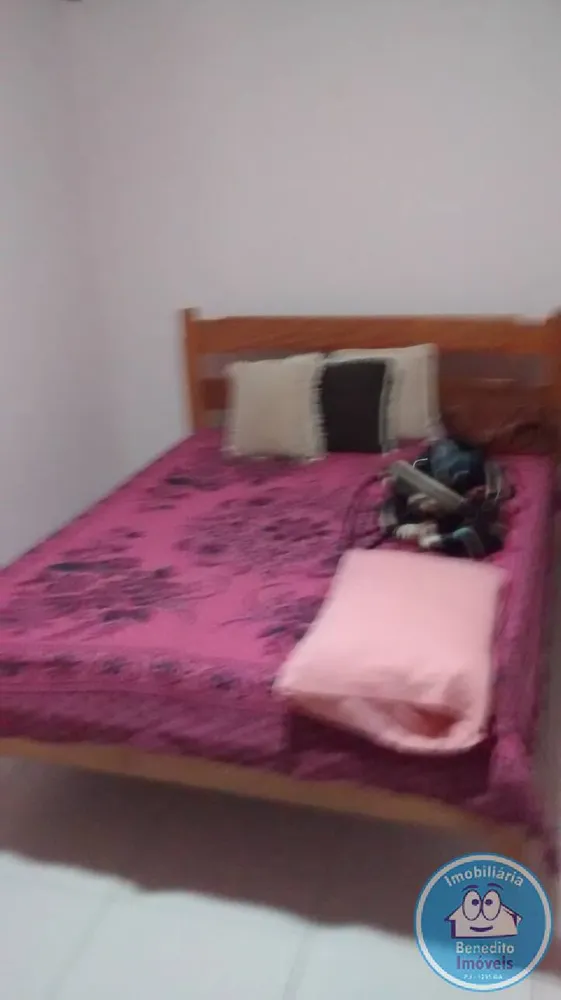 Casa, 4 quartos - Foto 6