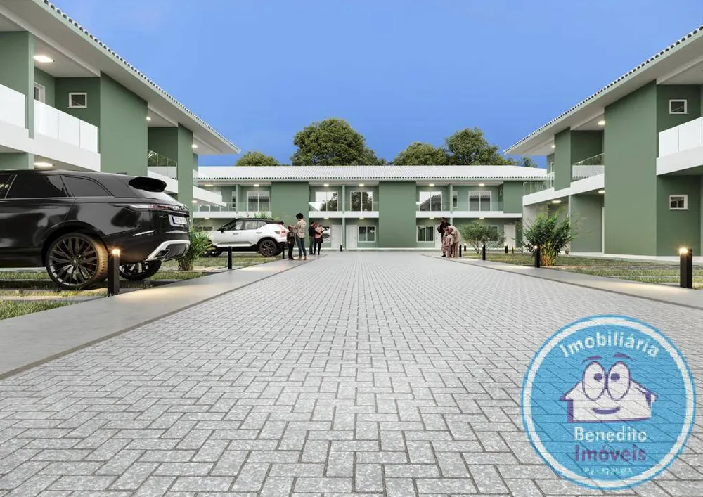 Casa - Foto 3