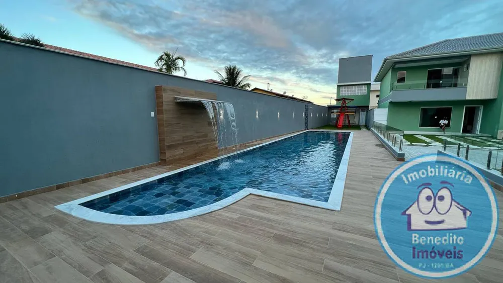 Casa - Foto 1