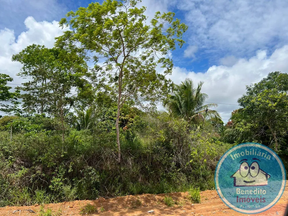 Loteamento e Condomínio, 2 hectares - Foto 1
