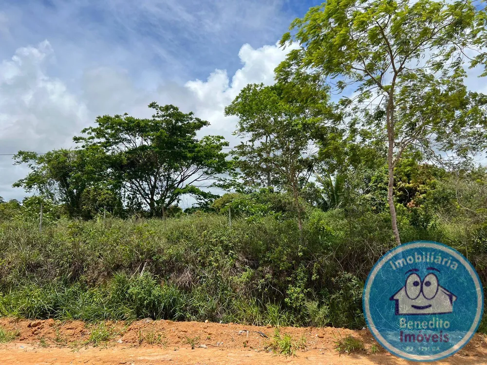 Loteamento e Condomínio, 2 hectares - Foto 2