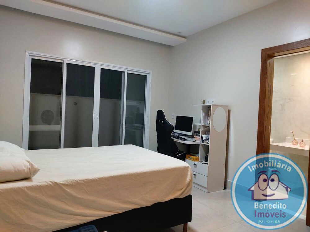 Casa para alugar - Foto 4