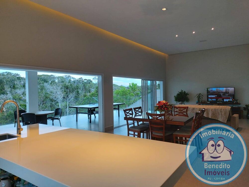 Casa para alugar - Foto 1