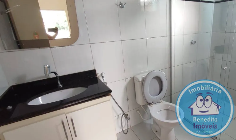 Casa, 3 quartos, 500 m² - Foto 3