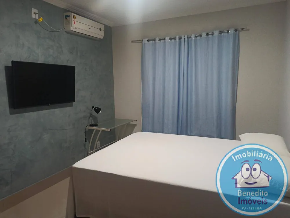 Casa, 3 quartos, 500 m² - Foto 4