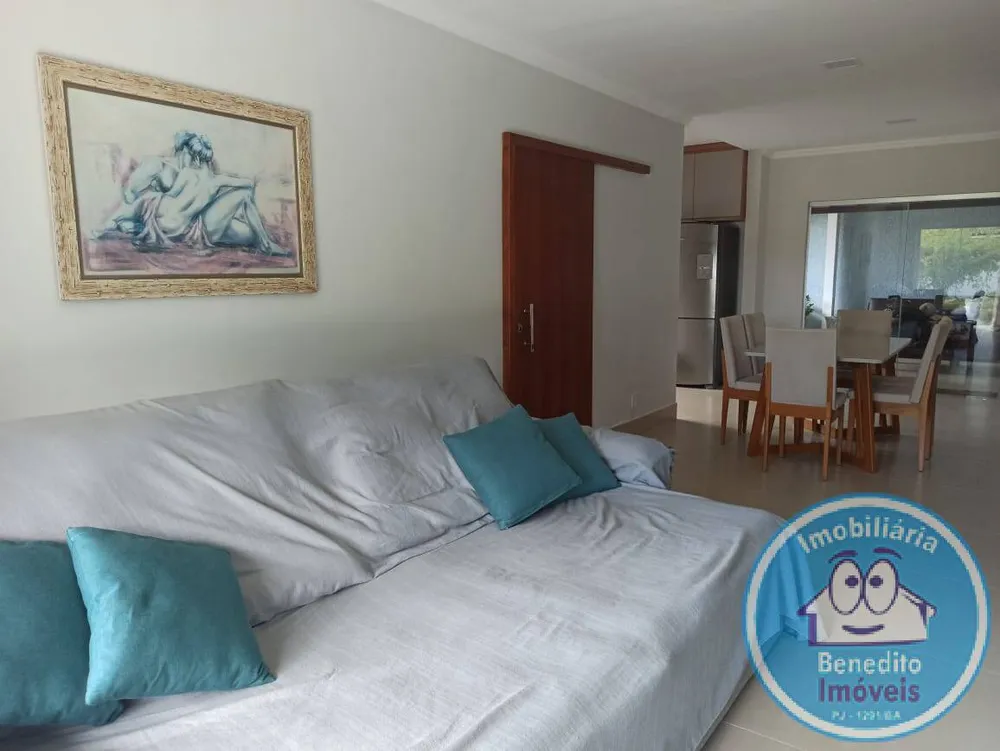 Casa, 3 quartos, 500 m² - Foto 1