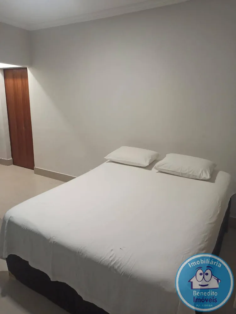 Casa, 3 quartos, 500 m² - Foto 8