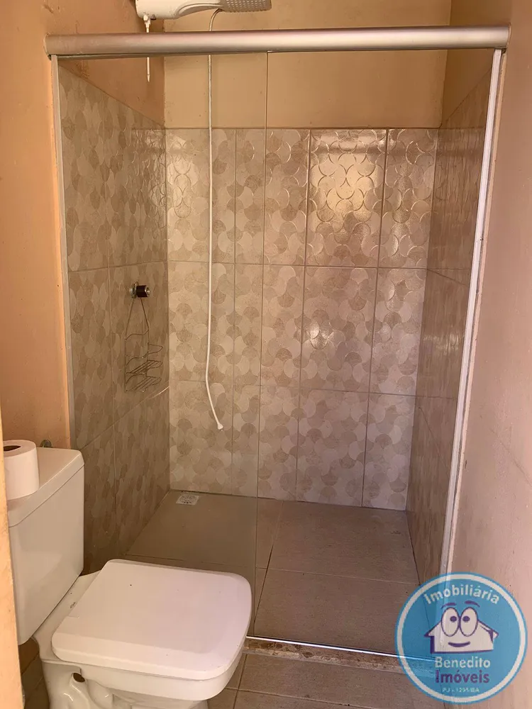 Casa, 4 quartos, 129 m² - Foto 11