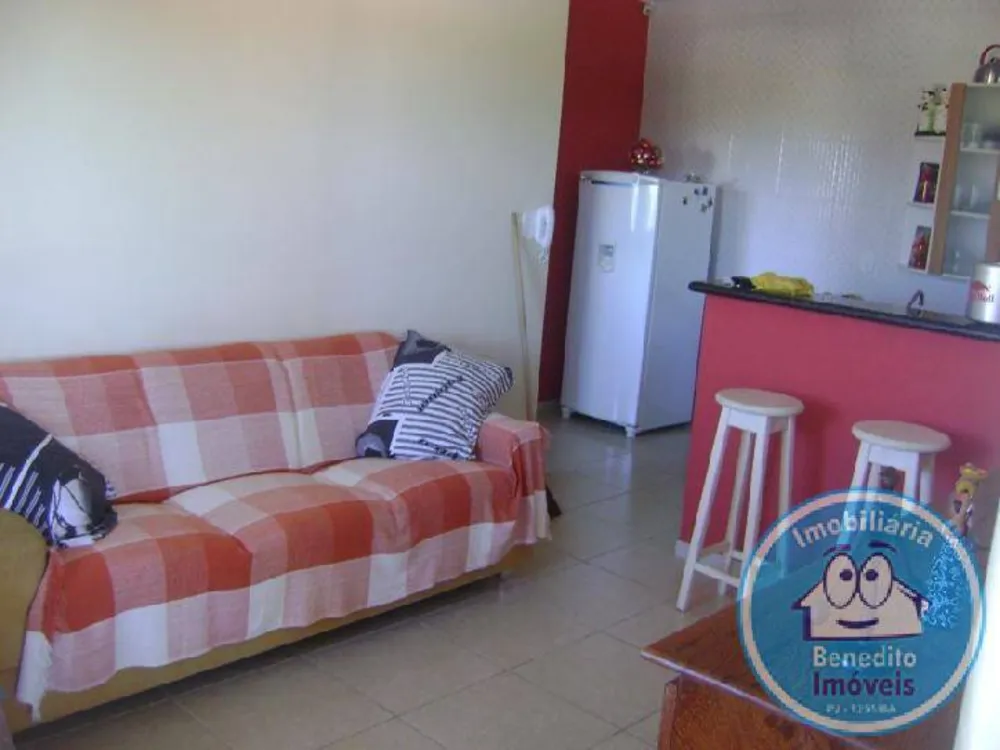 Casa, 3 quartos, 134 m² - Foto 5