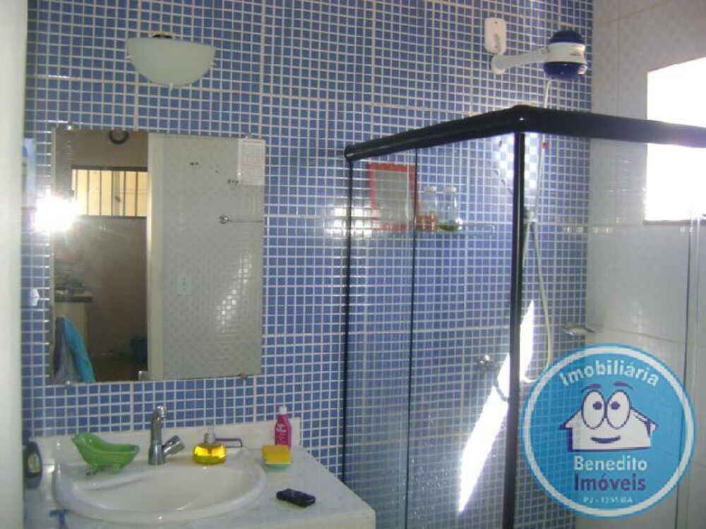 Casa, 3 quartos, 134 m² - Foto 4