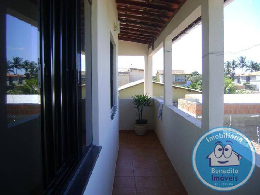 Casa, 3 quartos, 134 m² - Foto 3