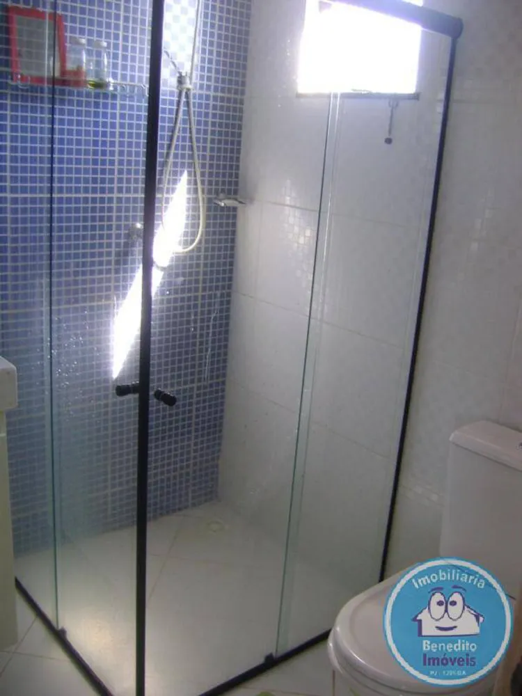 Casa, 3 quartos, 134 m² - Foto 3