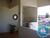 Casa, 3 quartos, 134 m² - Foto 2