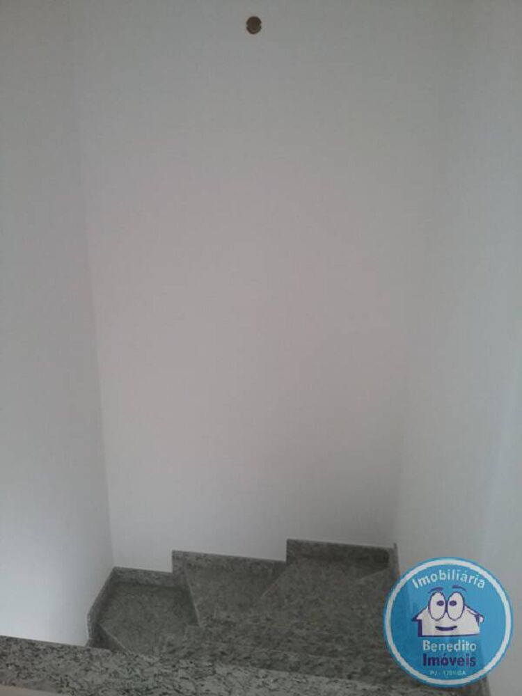 Apartamento, 3 quartos, 148 m² - Foto 2