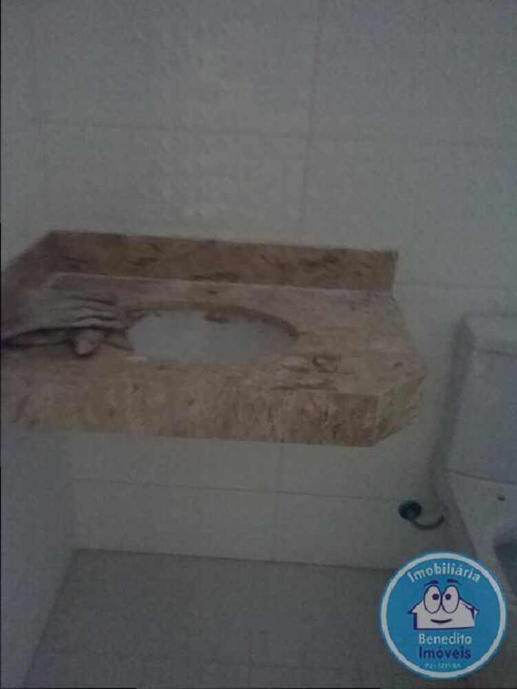 Apartamento, 3 quartos, 148 m² - Foto 3