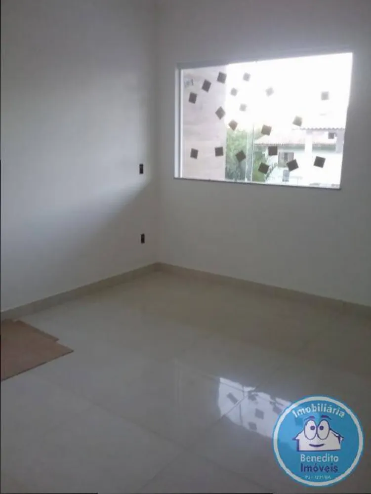 Apartamento, 3 quartos, 148 m² - Foto 10