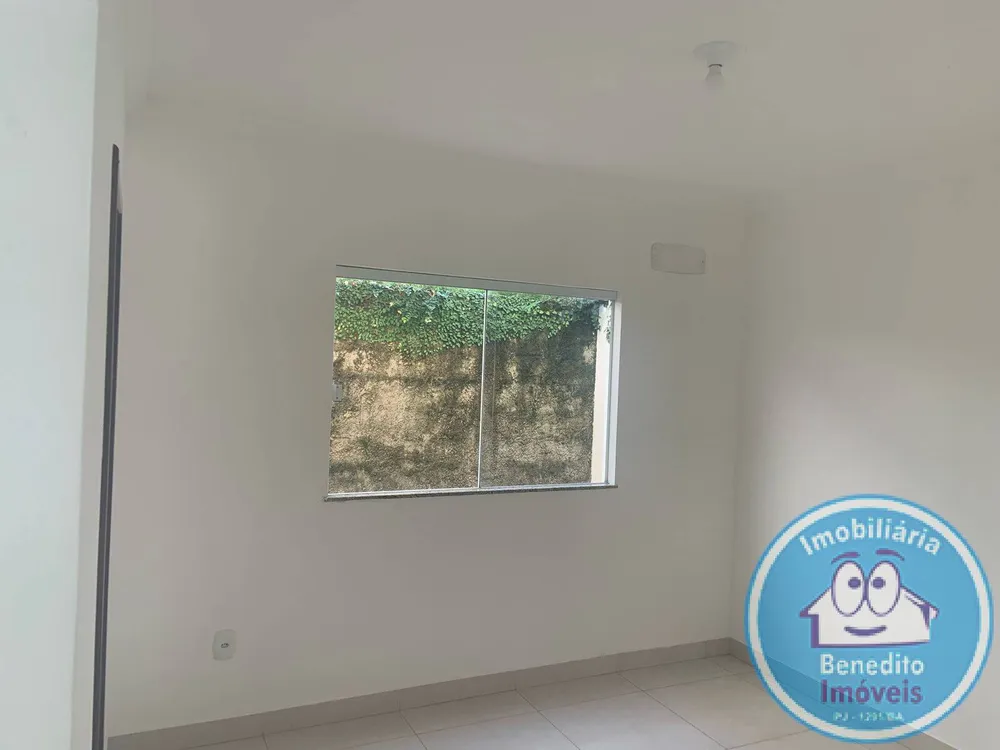 Apartamento, 3 quartos, 148 m² - Foto 2