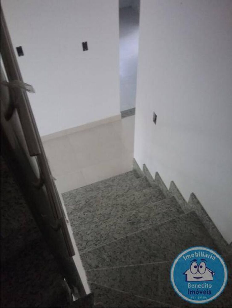 Apartamento, 3 quartos, 148 m² - Foto 4