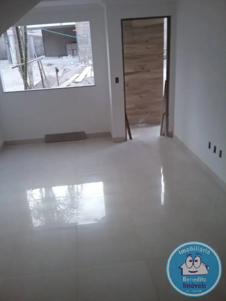 Apartamento, 3 quartos, 148 m² - Foto 7