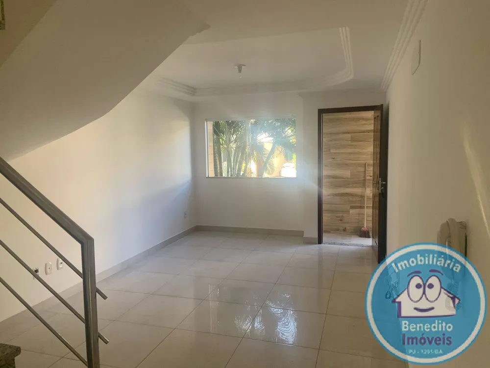 Apartamento, 3 quartos, 148 m² - Foto 1