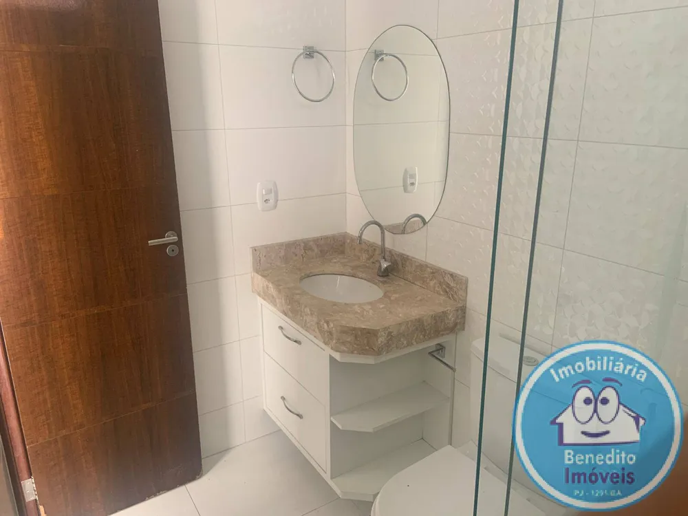 Apartamento, 3 quartos, 148 m² - Foto 3
