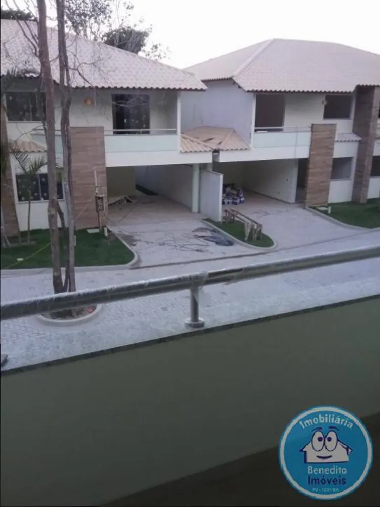 Apartamento, 3 quartos, 148 m² - Foto 4