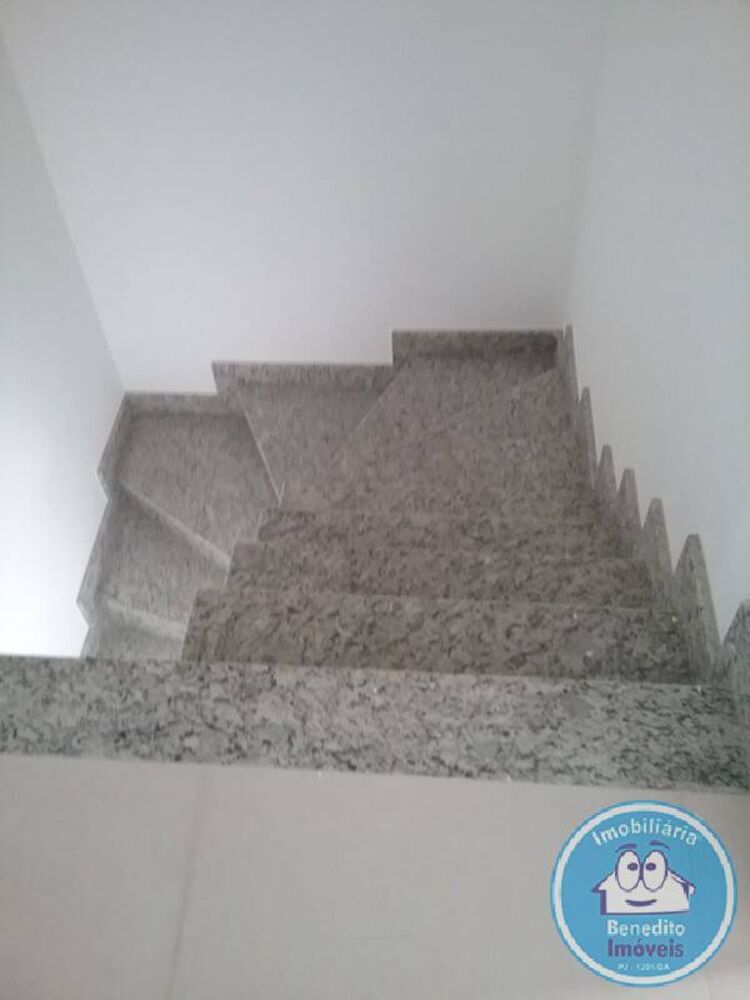 Apartamento, 3 quartos, 148 m² - Foto 1