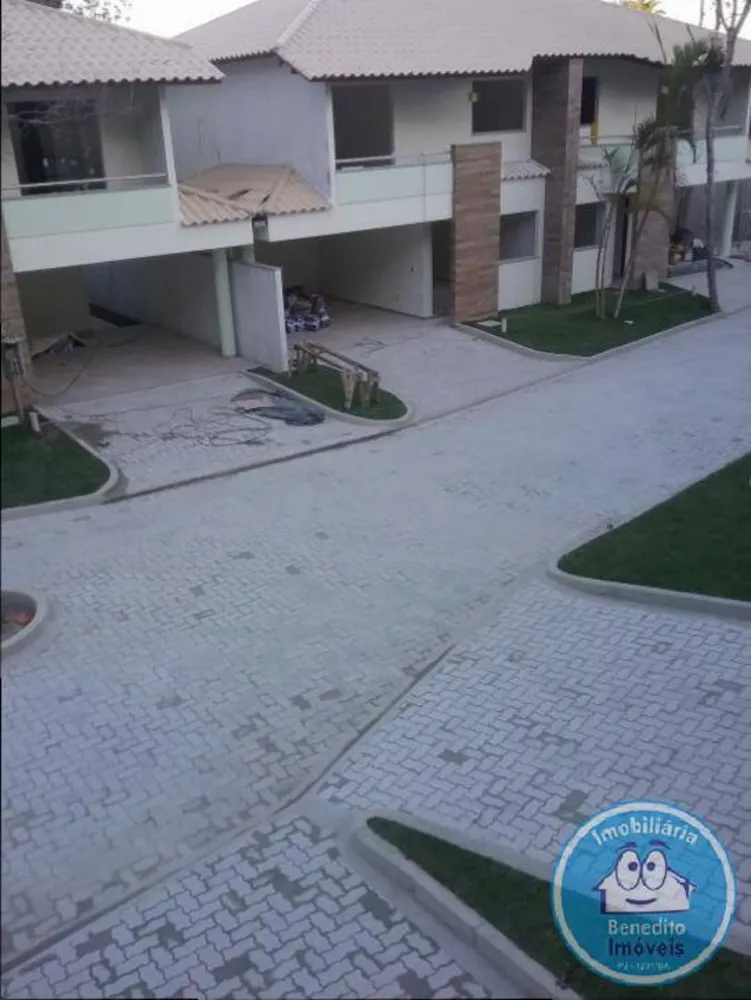 Apartamento, 3 quartos, 148 m² - Foto 5