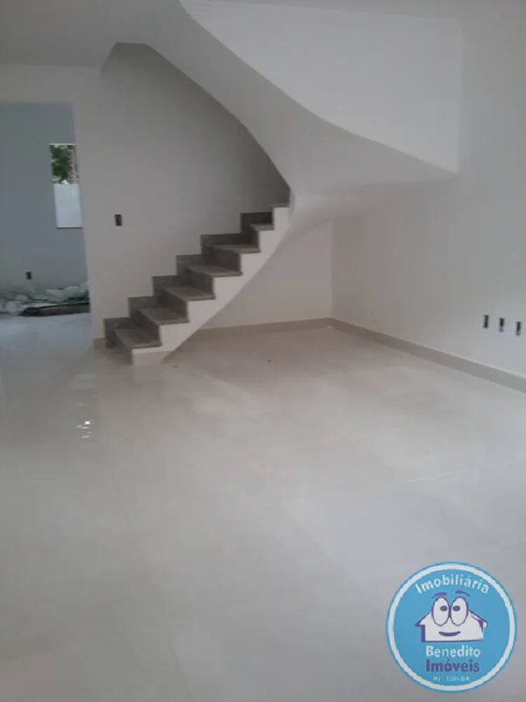 Apartamento, 3 quartos, 148 m² - Foto 6