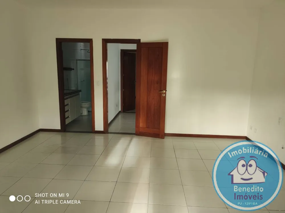 Casa, 3 quartos, 120 m² - Foto 6