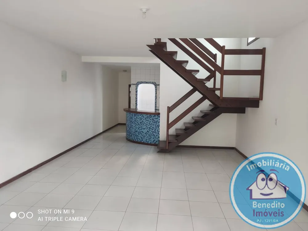 Casa, 3 quartos, 120 m² - Foto 12
