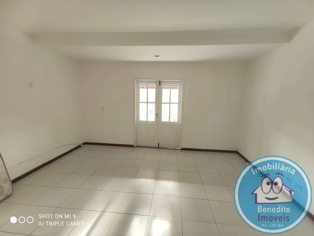 Casa, 3 quartos, 120 m² - Foto 5